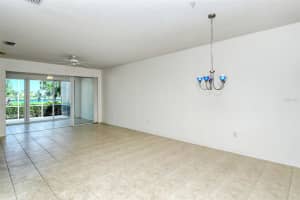 5367 CHASE OAKS DRIVE, SARASOTA, FL 34241 Sold 05/24/23
