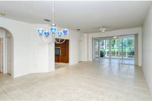 5367 CHASE OAKS DRIVE, SARASOTA, FL 34241 Sold 05/24/23