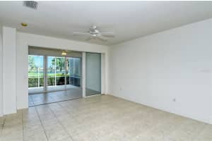 5367 CHASE OAKS DRIVE, SARASOTA, FL 34241 Sold 05/24/23