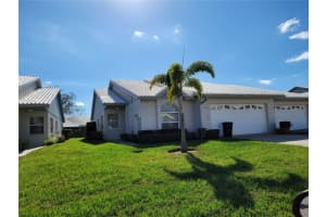 5470 KELLY DRIVE, SARASOTA, FL 34233 Sold 07/01/23