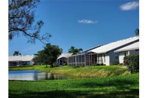 5470 KELLY DRIVE, SARASOTA, FL 34233 Sold 07/01/23