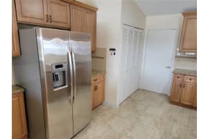 5470 KELLY DRIVE, SARASOTA, FL 34233 Sold 07/01/23