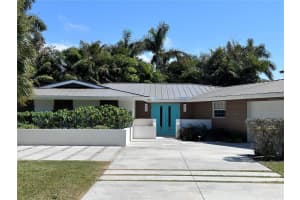217 BIRD KEY DRIVE, SARASOTA, FL 34236 Sold 06/20/23