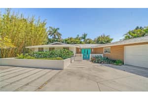 217 BIRD KEY DRIVE, SARASOTA, FL 34236 Sold 06/20/23