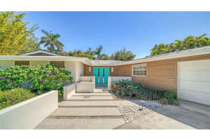 217 BIRD KEY DRIVE, SARASOTA, FL 34236 Sold 06/20/23