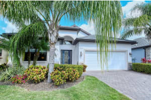 7807 RIO BELLA PLACE, UNIVERSITY PARK, FL 34201 Sold 04/28/23