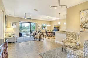 7807 RIO BELLA PLACE, UNIVERSITY PARK, FL 34201 Sold 04/28/23