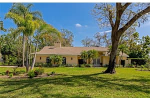 5013 COCO PLUM WAY, SARASOTA, FL 34241 Sold 03/28/23