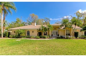 5013 COCO PLUM WAY, SARASOTA, FL 34241 Sold 03/28/23