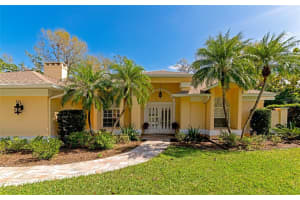 5013 COCO PLUM WAY, SARASOTA, FL 34241 Sold 03/28/23