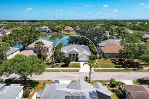 6287 Rock Creek Cir, Ellenton, FL 34222, Sold 05/09/23