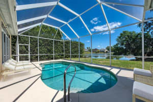 6287 Rock Creek Cir, Ellenton, FL 34222, Sold 05/09/23