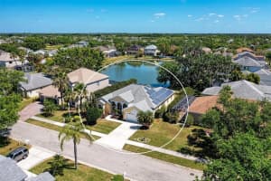 6287 Rock Creek Cir, Ellenton, FL 34222, Sold 05/09/23