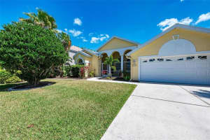 6287 Rock Creek Cir, Ellenton, FL 34222, Sold 05/09/23