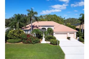 6701 OAKMONT WAY, BRADENTON, FL 34202 Sold 07/31/23