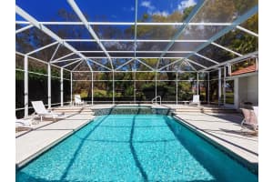 6701 OAKMONT WAY, BRADENTON, FL 34202 Sold 07/31/23