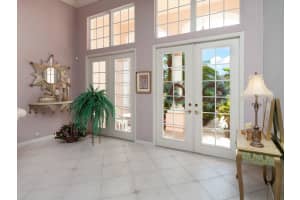 6701 OAKMONT WAY, BRADENTON, FL 34202 Sold 07/31/23