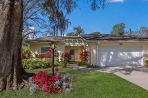 4078 Oakhurst Drive 3171, Sarasota, Florida 34233