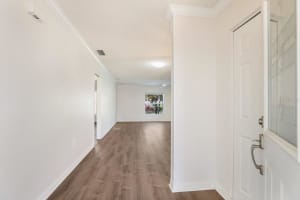 4078 OAKHURST DRIVE, SARASOTA, FL 34233 Sold 04/14/23