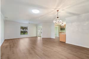4078 OAKHURST DRIVE, SARASOTA, FL 34233 Sold 04/14/23