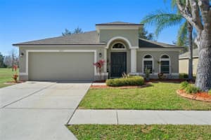 12217 SOUTHBRIDGE TERRACE, HUDSON, FL 34669 Sold 09/11/23