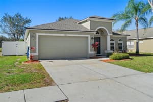 12217 SOUTHBRIDGE TERRACE, HUDSON, FL 34669 Sold 09/11/23