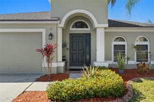 12217 SOUTHBRIDGE TERRACE, HUDSON, FL 34669 Sold 09/11/23