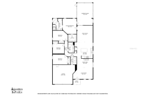 12217 SOUTHBRIDGE TERRACE, HUDSON, FL 34669 Sold 09/11/23