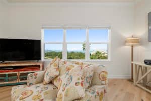 7810 34TH AVENUE, BRADENTON, FL 34209 Sold 05/31/23