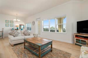 7810 34TH AVENUE, BRADENTON, FL 34209 Sold 05/31/23