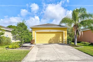 11815 TEMPEST HARBOR LOOP, VENICE, FL 34292 Sold 07/10/23