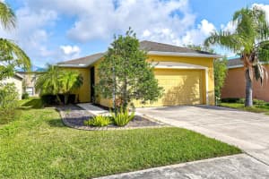 11815 TEMPEST HARBOR LOOP, VENICE, FL 34292 Sold 07/10/23