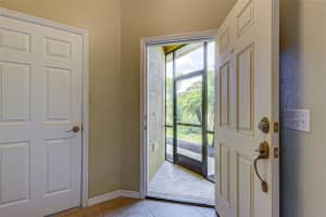 11815 TEMPEST HARBOR LOOP, VENICE, FL 34292 Sold 07/10/23