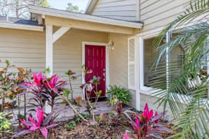 5521 FORESTER LAKE DRIVE, SARASOTA, FL 34243 Sold 04/14/23