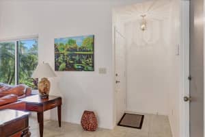 5521 FORESTER LAKE DRIVE, SARASOTA, FL 34243 Sold 04/14/23