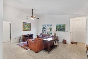 5521 FORESTER LAKE DRIVE, SARASOTA, FL 34243 Sold 04/14/23