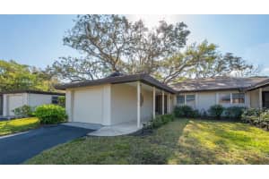 7113 BRIGHT CREEK DRIVE, SARASOTA, FL 34231 Sold 03/31/23