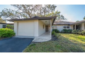 7113 BRIGHT CREEK DRIVE, SARASOTA, FL 34231 Sold 03/31/23