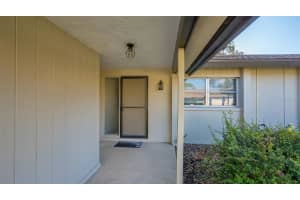 7113 BRIGHT CREEK DRIVE, SARASOTA, FL 34231 Sold 03/31/23