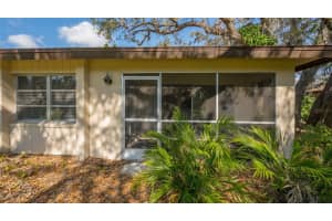 7113 BRIGHT CREEK DRIVE, SARASOTA, FL 34231 Sold 03/31/23