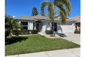 2383 HIDDEN PINE LANE, PALM BAY, FL 32905 Sold 05/05/23