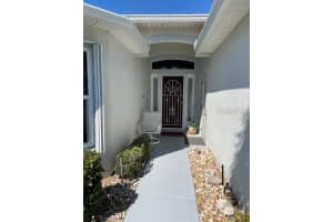 2383 HIDDEN PINE LANE, PALM BAY, FL 32905 Sold 05/05/23