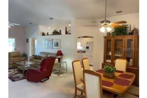 2383 HIDDEN PINE LANE, PALM BAY, FL 32905 Sold 05/05/23