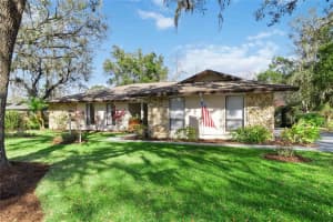 4041 Yacht Ct, Winter Park, FL 32792, Sold 03/09/23
