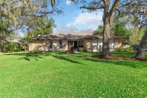 4041 Yacht Ct, Winter Park, FL 32792, Sold 03/09/23