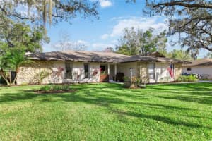 4041 Yacht Ct, Winter Park, FL 32792, Sold 03/09/23