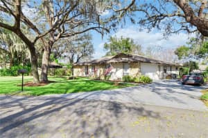 4041 Yacht Ct, Winter Park, FL 32792, Sold 03/09/23