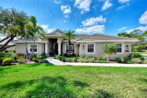 2203 CALUSA LAKES BOULEVARD, NOKOMIS, FL 34275 Sold 04/21/23