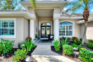2203 CALUSA LAKES BOULEVARD, NOKOMIS, FL 34275 Sold 04/21/23