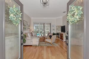 2203 CALUSA LAKES BOULEVARD, NOKOMIS, FL 34275 Sold 04/21/23